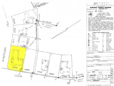 44 Cook Parade, St Clair