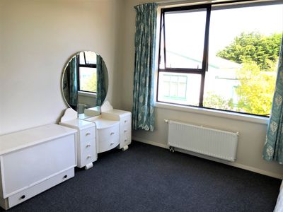 49 Lowestoft Street, Balclutha