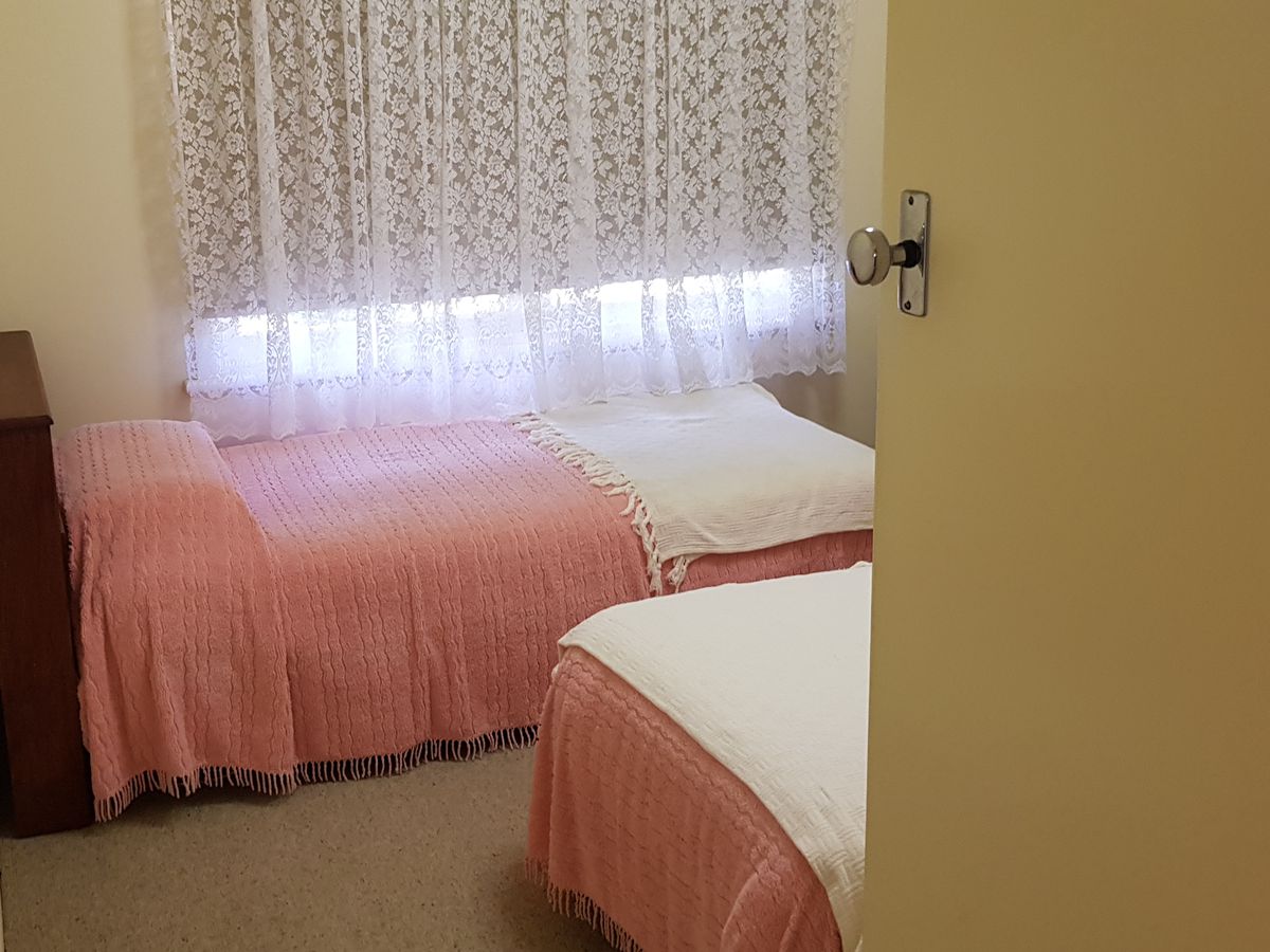 2 Edward St , Rochester