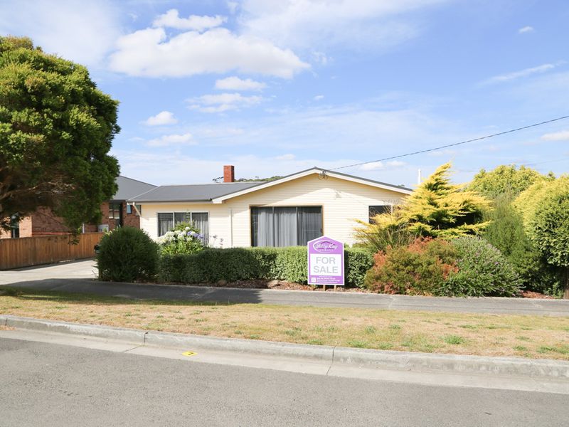 57 Brittons Road, Smithton