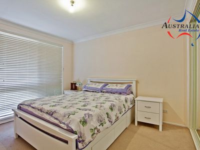 12 Kalambo Place, St Clair