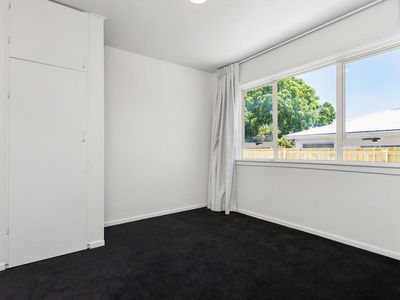 174 Breezes Road, Aranui