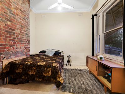 32 Frederick Street, Brunswick