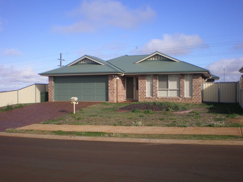 7 Ace Drive, Toowoomba