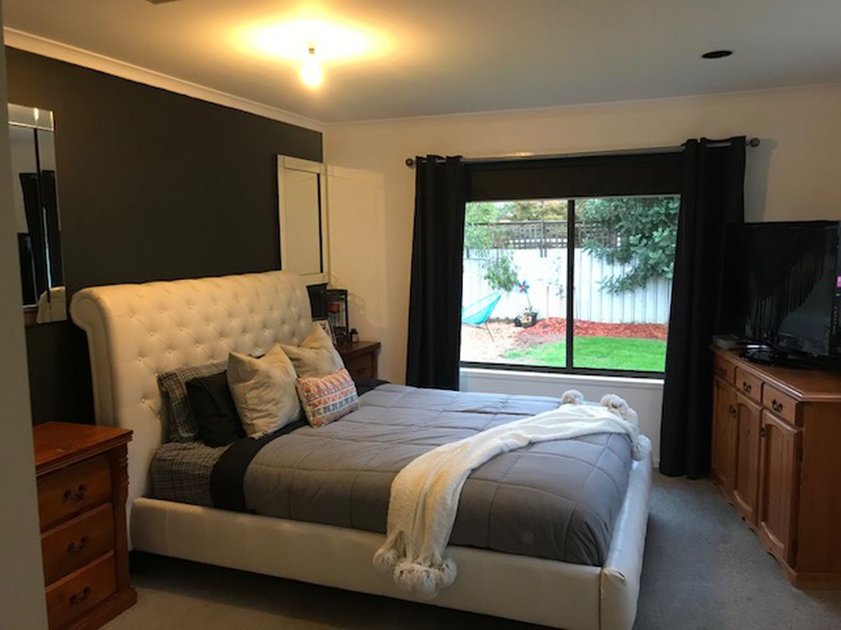 5 Phillip Street, Rochester