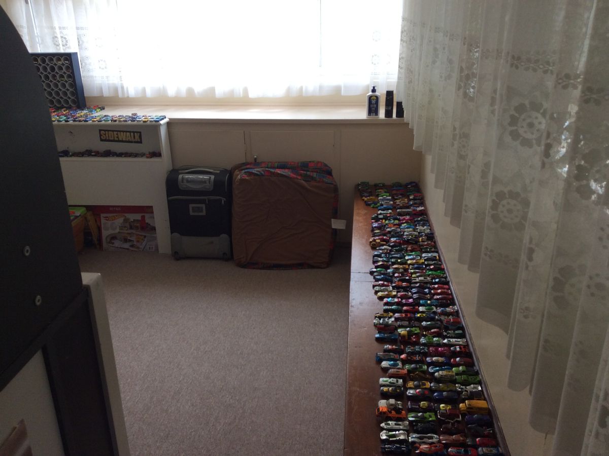 34 Echuca Road, Rochester