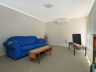 3 / 311 Alderley Street, South Toowoomba