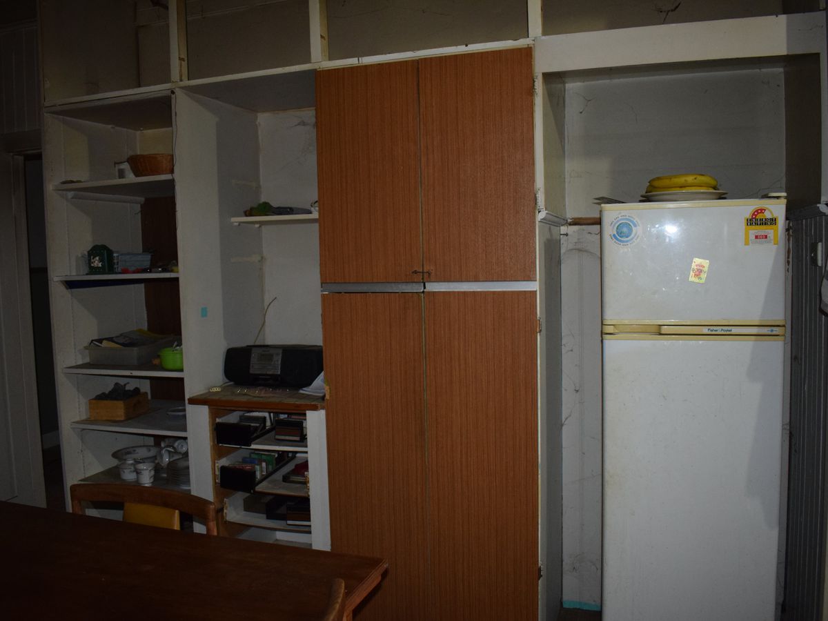 48 Bealiba-Rheola Road, Rheola