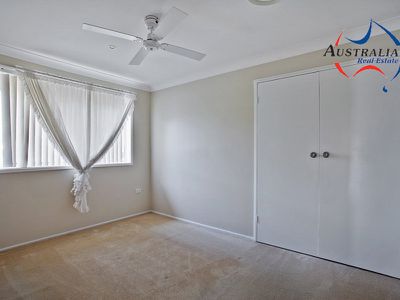 206 Bennett Road, St Clair