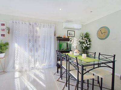 5-5A Ontario Avenue, St Clair