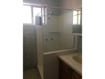 1 / 36 Canberra Street, Harristown