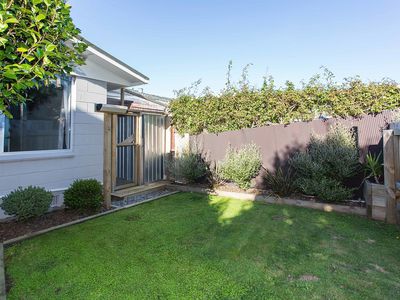 2 / 54 Belleview Terrace, Mount Pleasant