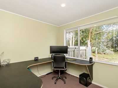 49 Bayleys Road, Birdlings Flat