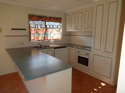 8 / 58 Gordon Avenue, Newtown