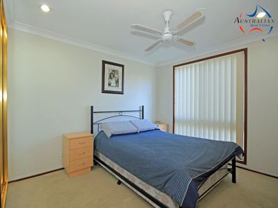 11 Kalambo Place, St Clair