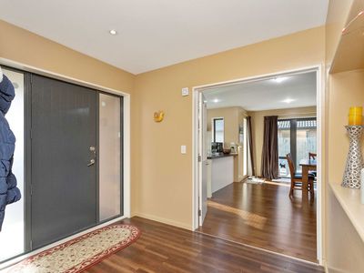 32 Dryden Avenue, Rolleston