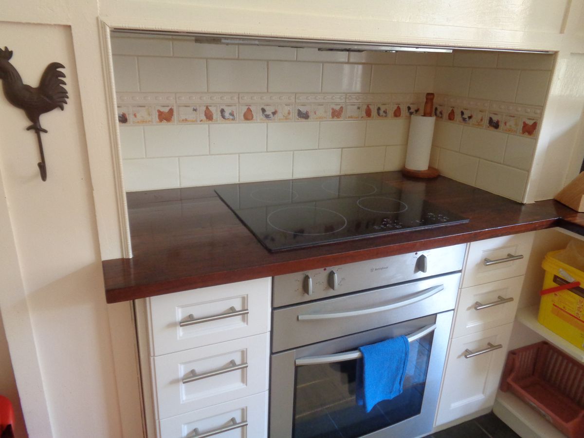 62 Echuca Road, Rochester