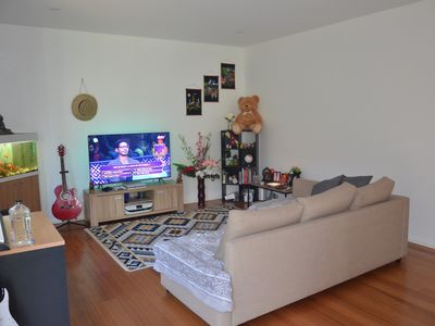 3 / 645 Pascoe Vale Road, Oak Park