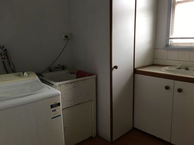 289 Taylor Street, Wilsonton