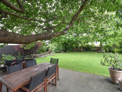 13 Beaumaris Street, Outram