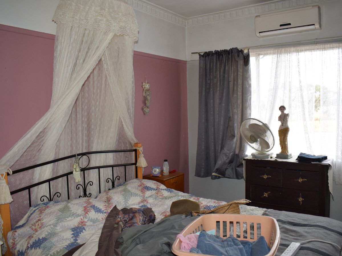 48 Bealiba-Rheola Road, Rheola