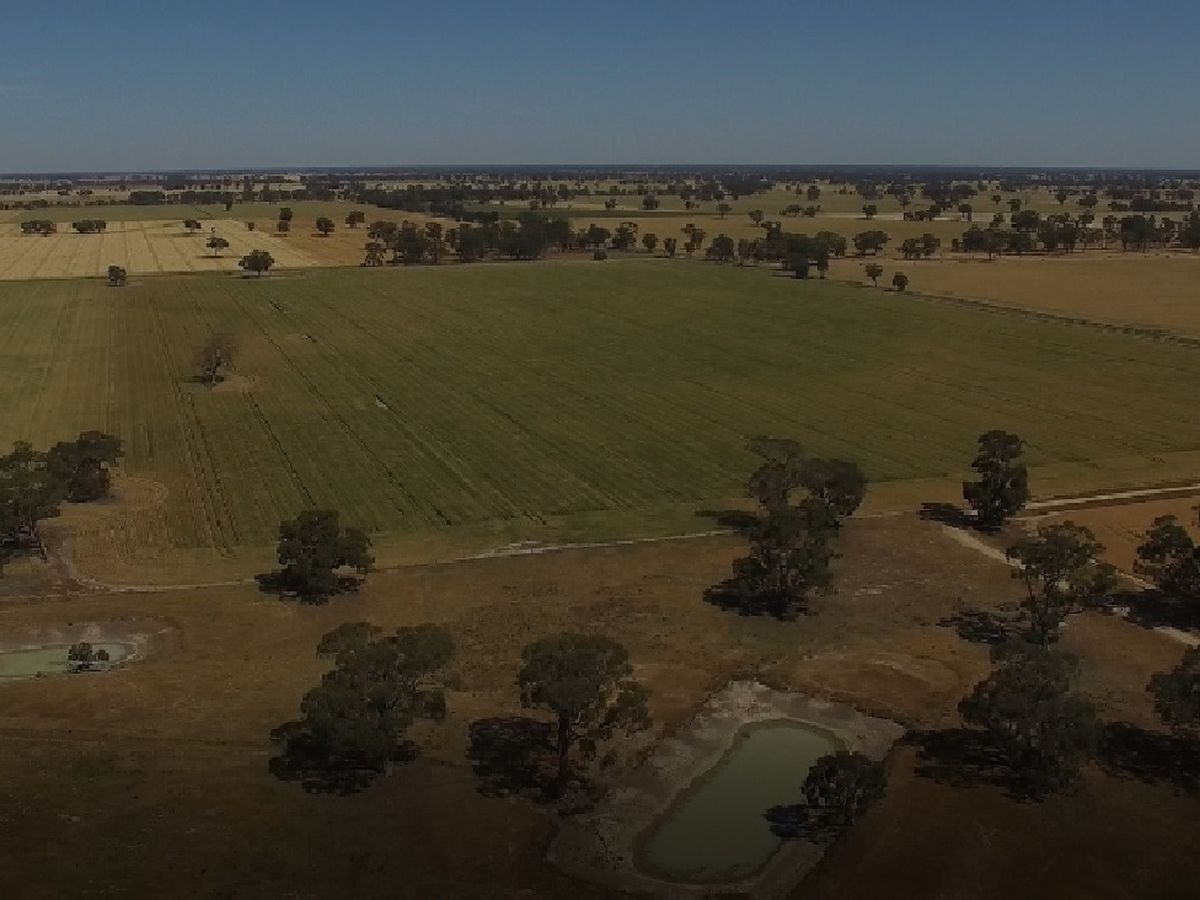 2132 Katandra Main Road, Yabba North