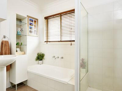 25 Astair Avenue, South Morang