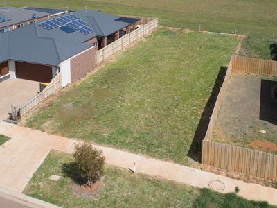 19 Rogers Way, Lancefield