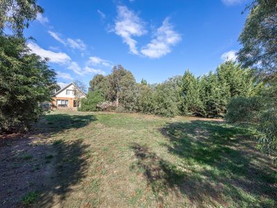 13 Muir Court, Romsey