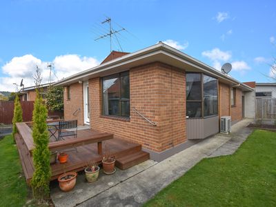 44c Gordon Road, Mosgiel