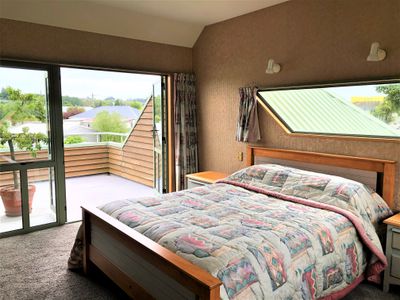 22a High Street, Balclutha