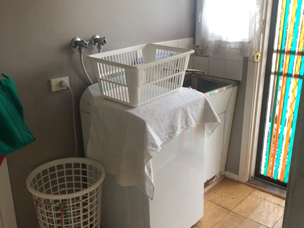 23 Wilson Street, Wedderburn