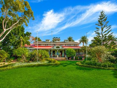 9 / 2A Walton Crescent, Abbotsford