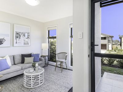 36 Armbruster Avenue, Kellyville