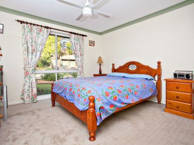 14 Harvey Circuit, St Clair