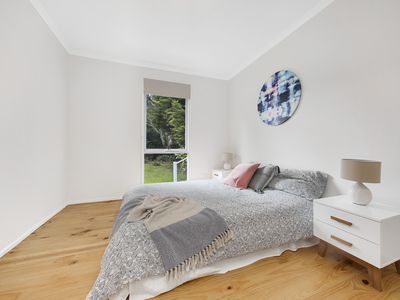 9B Susanne Court, Romsey