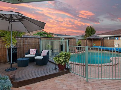 6 Sandbank Place, Kingscliff