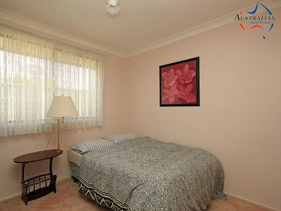 45 Alpine Circuit, St Clair