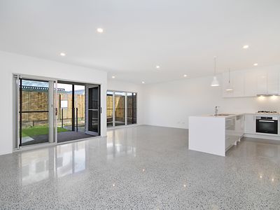 17A Sailfish Way, Kingscliff