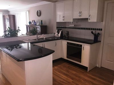 21 Kunipipi Street, St Clair