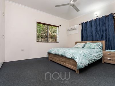 2 / 3 Houston Street, Larrakeyah