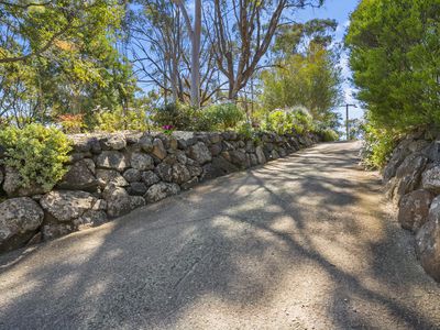 75 Jordan Street, Seymour