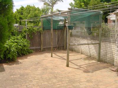 39 Balmain Road, Leichhardt