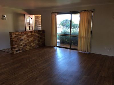 14 Regent Street, Darling Heights