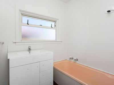 174 Breezes Road, Aranui