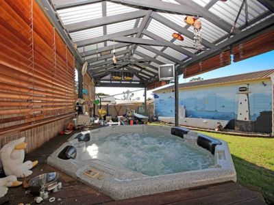 3 Onslow Street, St Clair