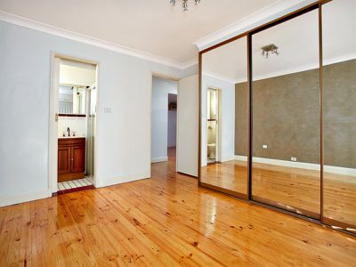 32 Blackwell Avenue, St Clair