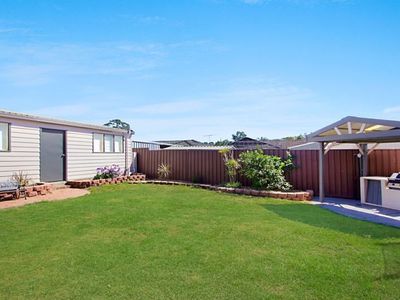 20 Derwent Place, St Clair