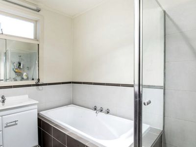 161 Mascoma Street, Strathmore