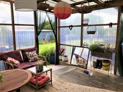 11 & 0 May Street, Waiwera South